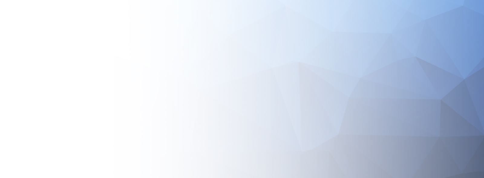 羽毛球館木地板防腐方法有哪些？