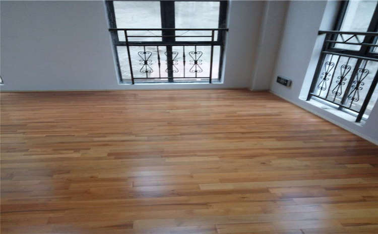 楓樺木舞臺木地板牌子有哪些