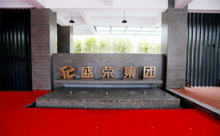 安徽企口運(yùn)動(dòng)木地板多少錢合適