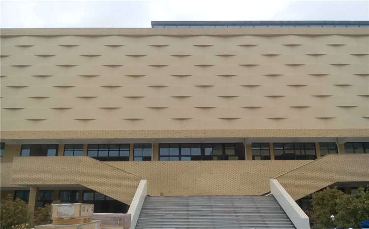 籃球木地板基本常識有哪些?