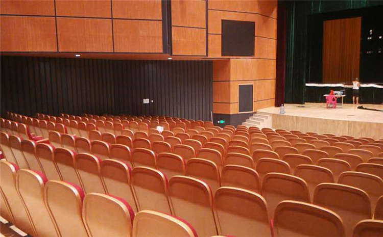 籃球館木地板含水率多少才合適呢？