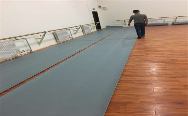 杭州專業(yè)運(yùn)動(dòng)木地板價(jià)格表