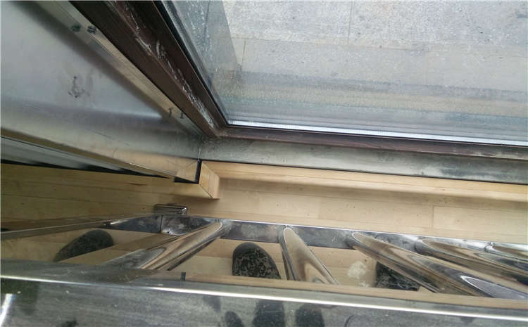 拉薩楓木運動木地板都有哪些品牌