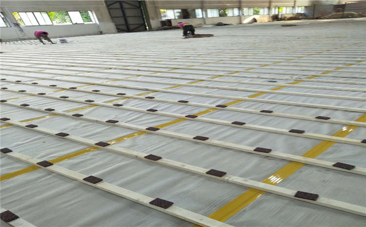 這么便宜的地板您敢買(mǎi)嗎？