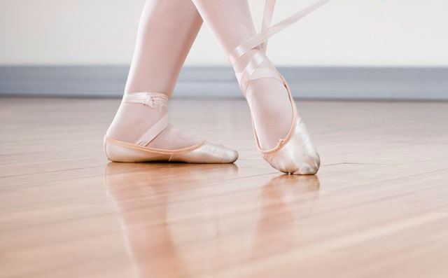 河北柞木運動木地板多少錢合適