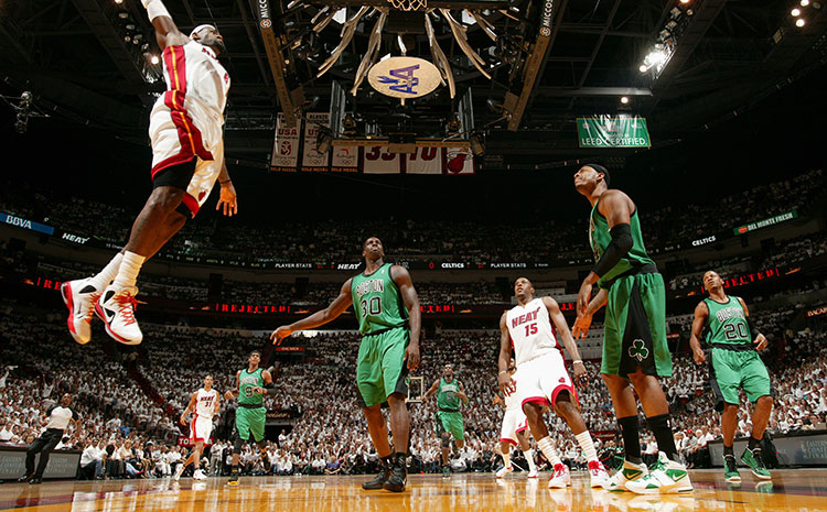 專業籃球場地板每平米價格