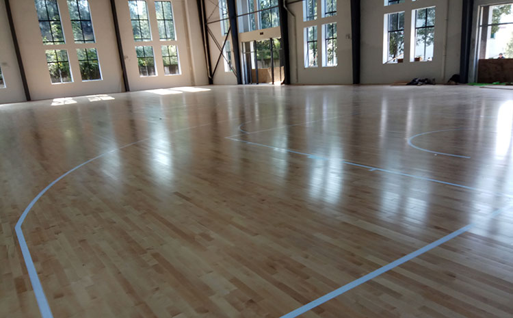 20厚舞臺(tái)木地板哪個(gè)牌子好?