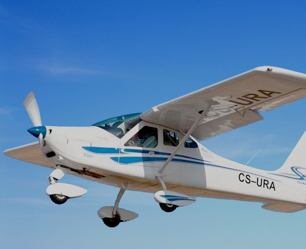 哈爾濱柞木運動木地板批發