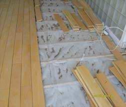 運(yùn)動(dòng)木地板翻新.jpg 運(yùn)動(dòng)木地板翻新.jpg