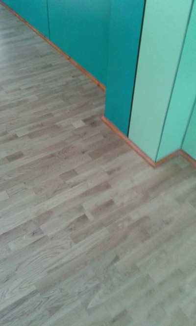 mmexport1409306233288.jpg mmexport1409306233288.jpg