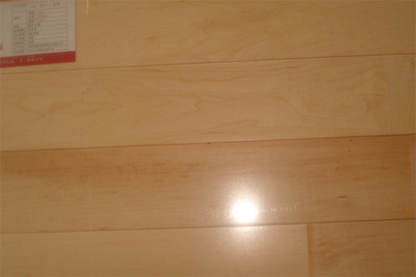 運動地板 運動地板