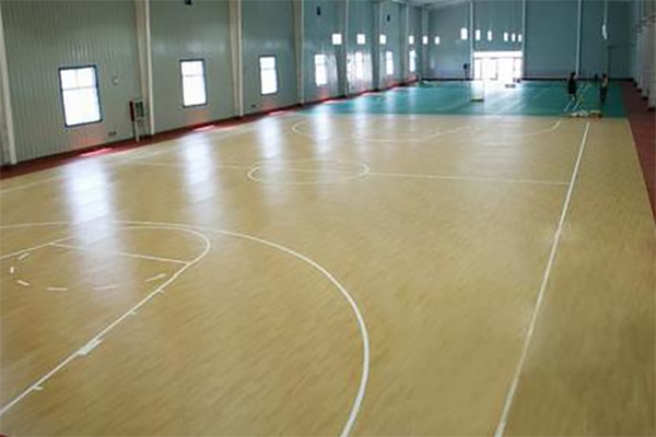 運(yùn)動(dòng)木地板 運(yùn)動(dòng)木地板