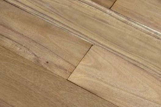 體育木地板 體育木地板