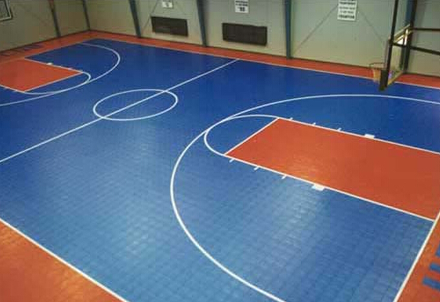 籃球木地板,體育木地板 籃球木地板,體育木地板