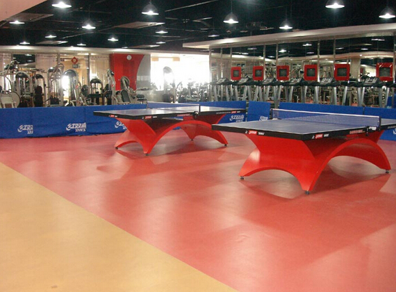 體育運動地板,體育地板 體育運動地板,體育地板