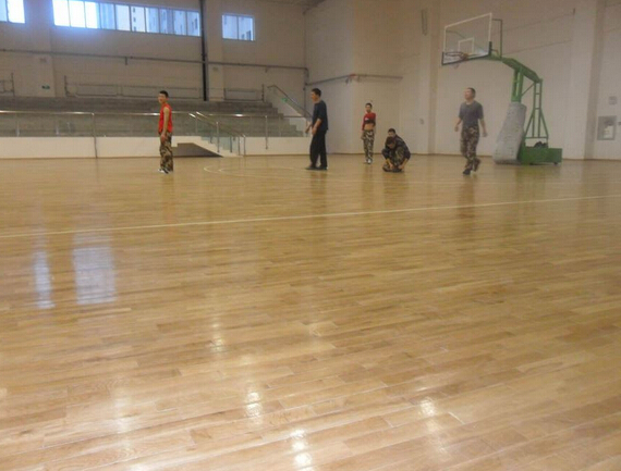 體育木地板,籃球木地板 體育木地板,籃球木地板