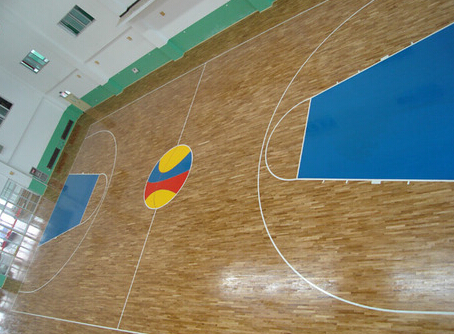 實(shí)木體育地板,體育地板 實(shí)木體育地板,體育地板