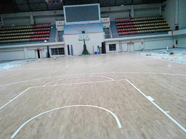 201601110903009079 拷貝.jpg 201601110903009079 拷貝.jpg