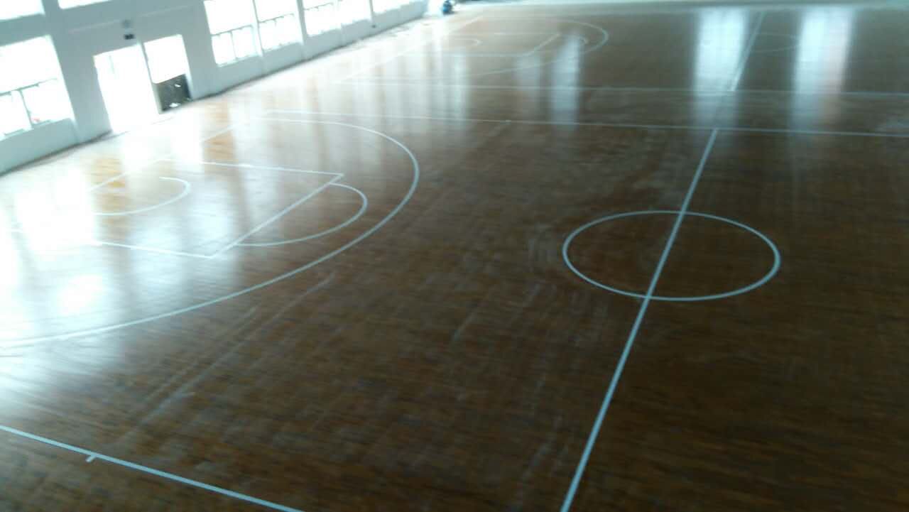 20160229095256570.jpg 20160229095256570.jpg