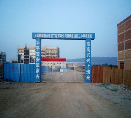 14695859189677931.jpg 14695859189677931.jpg