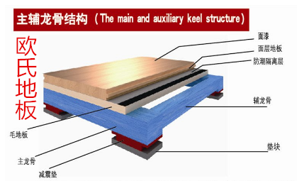 主輔龍骨結構圖.png 主輔龍骨結構圖.png