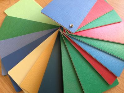 pvc運(yùn)動(dòng)地板 pvc運(yùn)動(dòng)地板