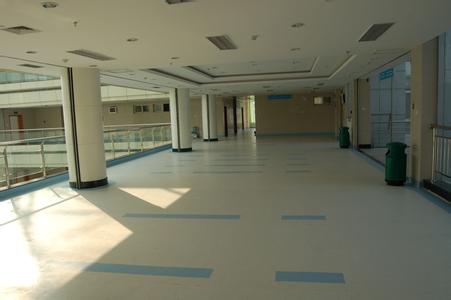 運動地板,pvc運動地板 運動地板,pvc運動地板