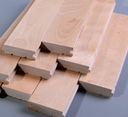 楓木運(yùn)動(dòng)地板 楓木運(yùn)動(dòng)地板