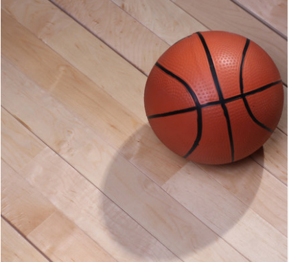 籃球?qū)I(yè)體育地板 籃球?qū)I(yè)體育地板