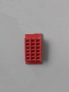 體育地板減震墊 體育地板減震墊