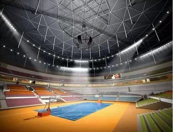 馬道布燈 馬道布燈