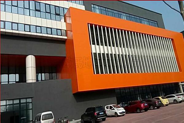 山東德州弘徳中學運動木地板成功案例 山東德州弘徳中學運動木地板成功案例