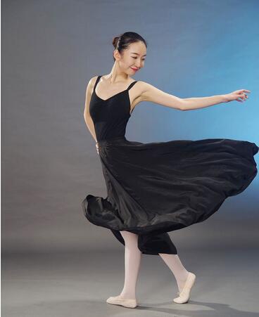 注意:并不是所有的舞蹈都適合運動木地板 注意:并不是所有的舞蹈都適合運動木地板