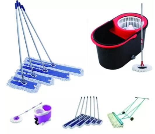  體育場館維護，這些常用的工具不能不知！