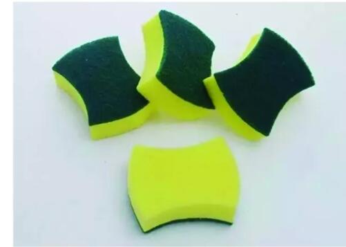 體育場館維護，這些常用的工具不能不知！