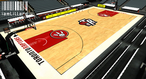 實(shí)木運(yùn)動(dòng)地板選購需考慮到的八大問題 實(shí)木運(yùn)動(dòng)地板選購需考慮到的八大問題