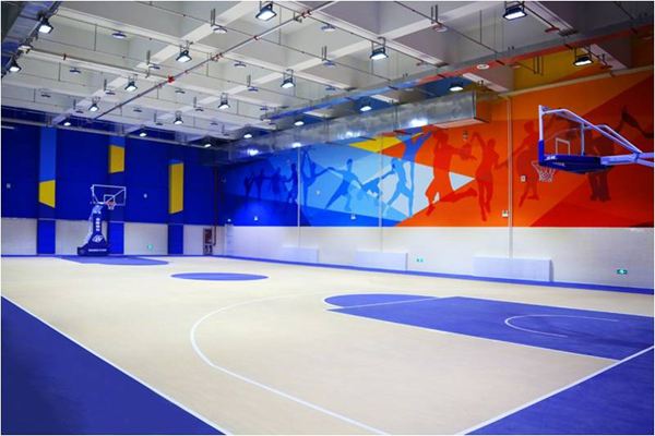 個(gè)人開(kāi)辦籃球館需要辦理哪些手續(xù) 個(gè)人開(kāi)辦籃球館需要辦理哪些手續(xù)