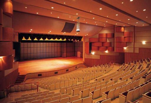 舞臺地板什么材質好 舞臺地板什么材質好