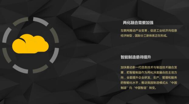 當(dāng)前我國建材家居行業(yè)面臨的主要問題和不足