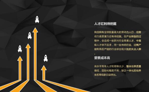 當(dāng)前我國建材家居行業(yè)面臨的主要問題和不足