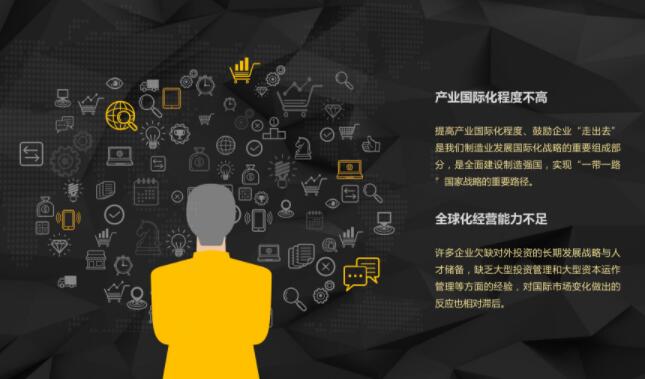 當(dāng)前我國建材家居行業(yè)面臨的主要問題和不足