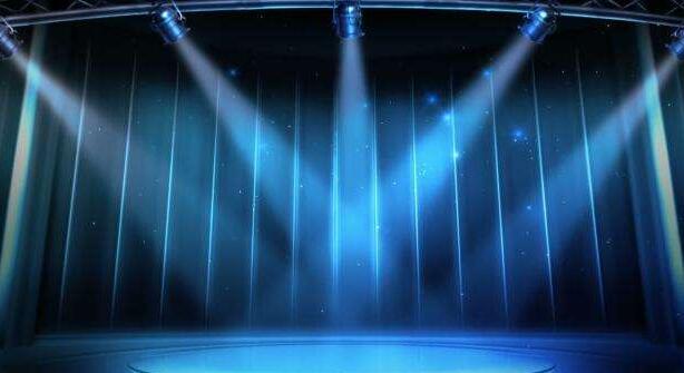 關于舞臺燈光和照明,你要知道的都在這里 關于舞臺燈光和照明,你要知道的都在這里