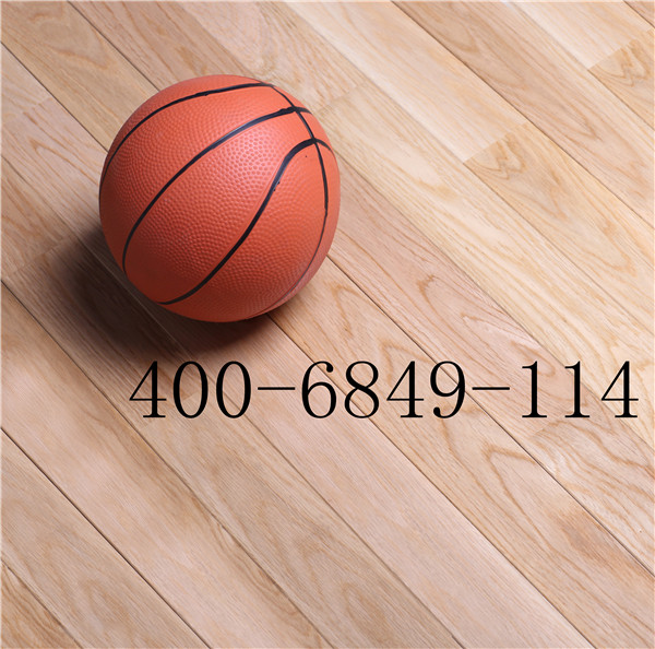 柞木.jpg 柞木.jpg