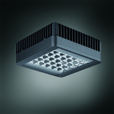 點亮體育館燈光的三種方式 點亮體育館燈光的三種方式