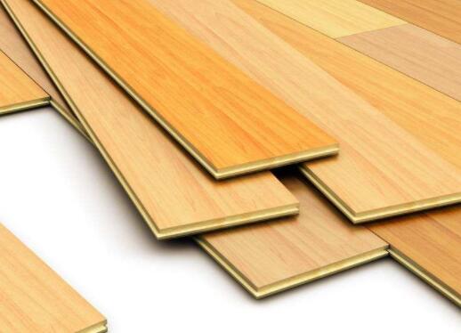 實木地板鋪設(shè),9個細節(jié)要注意 實木地板鋪設(shè),9個細節(jié)要注意