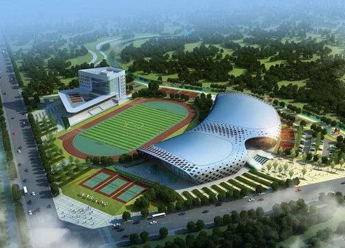 體育館規劃時,應考慮的問題和風險規避措施 體育館規劃時,應考慮的問題和風險規避措施