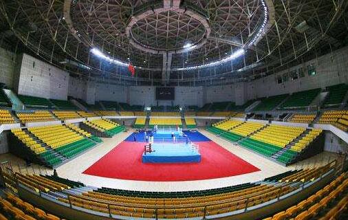 體育館規劃時,應考慮的問題和風險規避措施 體育館規劃時,應考慮的問題和風險規避措施