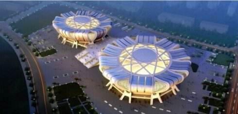 體育館規劃時,應考慮的問題和風險規避措施 體育館規劃時,應考慮的問題和風險規避措施