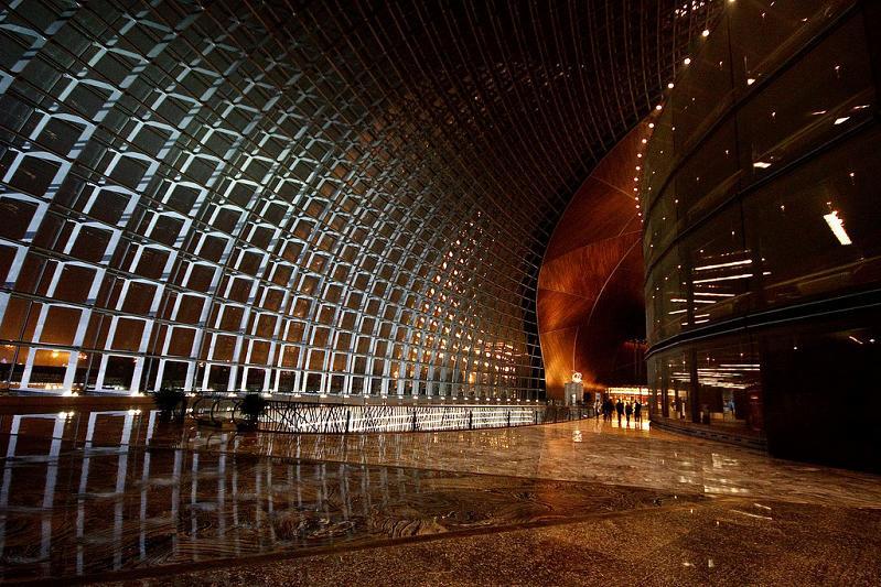 the-fifth-space-ncpa-china.jpg the-fifth-space-ncpa-china.jpg