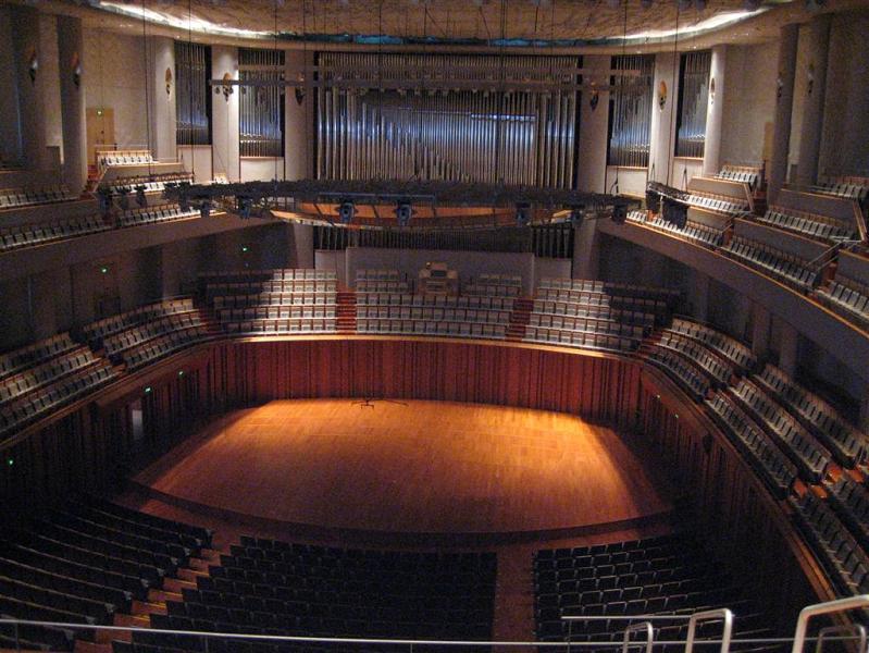 the-opera-hall-in-the-egg-building.jpg the-opera-hall-in-the-egg-building.jpg